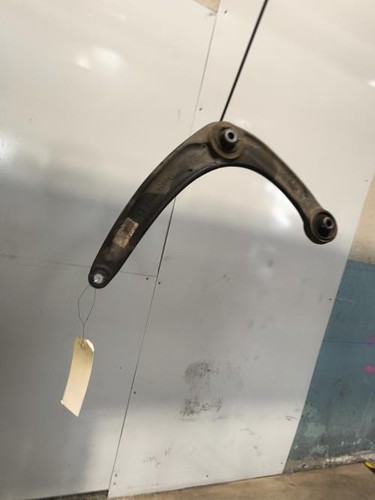 Triangle avant gauche - , citroen