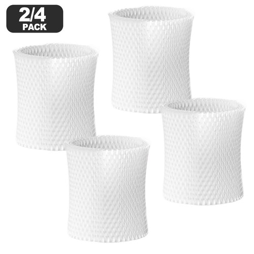 Filtres remplacement pour - filtres, de
