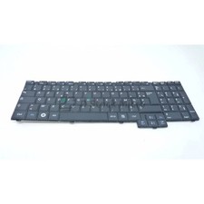 Clavier AZERTY - CNBA5902833 -