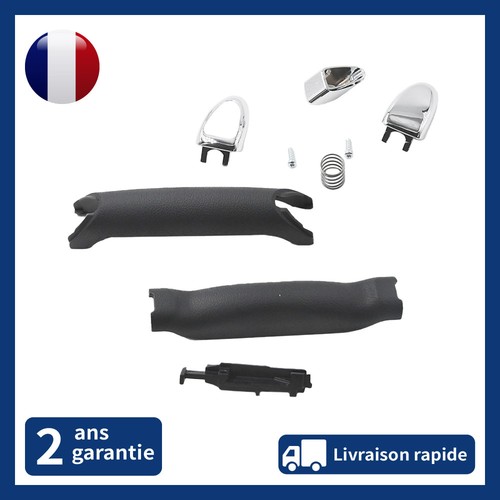 Kit réparation poignée