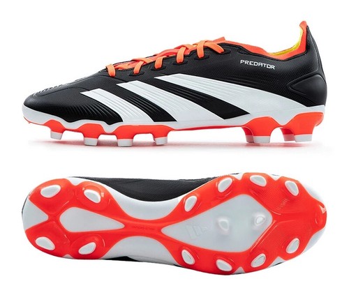 Ig7725 adidas predator - adidas,