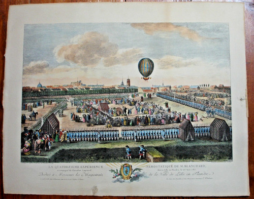 Gravure 19e watteau - gravure, watteau:helman-
