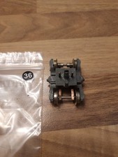 Jouef 1 bogie - ho,