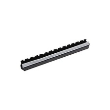 [9.012-277.0] KÄRCHER Brosse