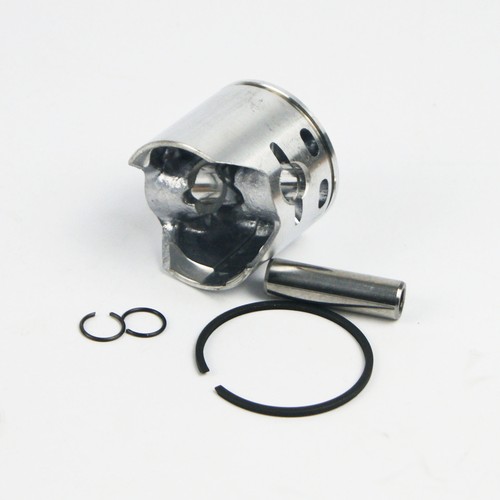 26cc 29cc water - 29cc, cooling