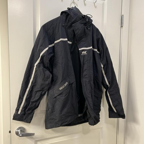 Helly hansen tech - hh,