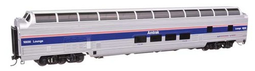 Walthers proto 920 - walthers,