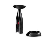 Gs200 coffret tire bouchon - coffret, tire-bouchon