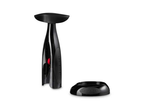 Gs200 coffret tire bouchon - coffret, tire-bouchon