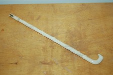 Manche pommeau d'Ombrelle