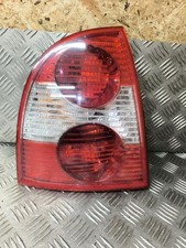 Feu arriere principal gauche (feux) VOLKSWAGEN PASSAT 4 PHASE 2 3B5945095AE