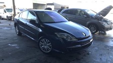 Calculateur de boite auto