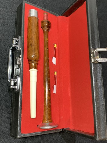 Chanter pratique great - de,