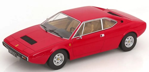 Ferrari 308 gt4 - ferrari, 1974