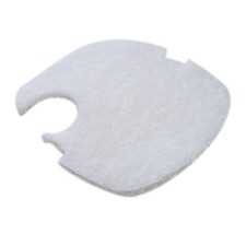 TTSpare Part SunSun HW-403B