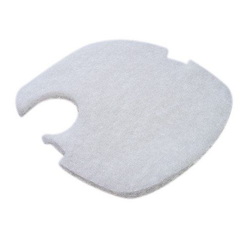 Ttspare part sunsun 403b - ttspare,