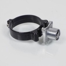 Accessoire Asap pour Moto