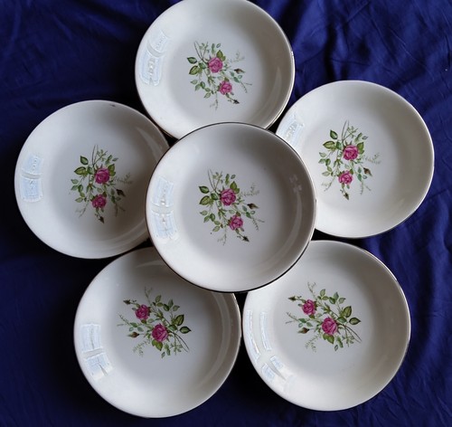 Assiettes creuses en - assiettes,