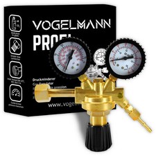 Vogelmann profi régulateur - vogelmann,