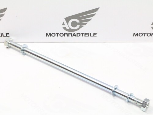 Honda 500 550 four k1 - honda, cb