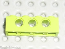LEGO STAR WARS Lime technic