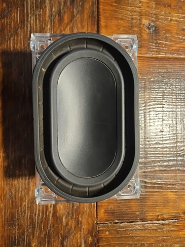 Sonos sub wireless - sonos,