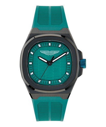 Aston martin montre - aston,