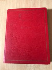 Lot 4, ALBUM DE 970 TIMBRES AUTOADHESIFS OBLITERES