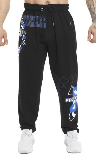 Big extreme sportswear - big,