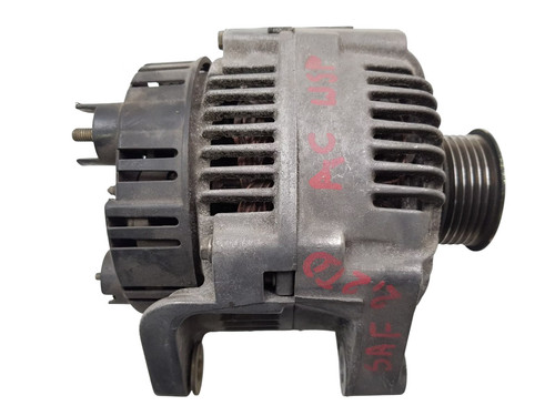 Alternateur renault 7700424595 - alternateur,