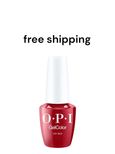 Opi gelcolor intelli gel - gelcolor, intelli-gel