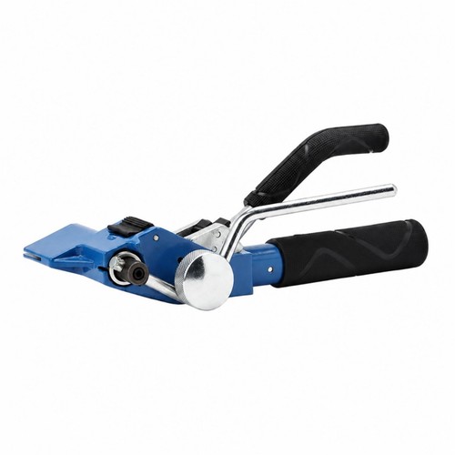 Tendeur feuillard acier - tendeur,