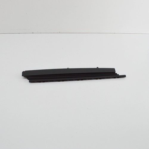 Audi sportback garniture - a3,