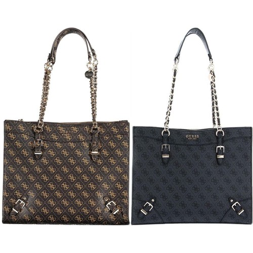 Guess hwqg8744230 didi society - guess,