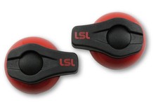 LSL Crash Pad® Classic