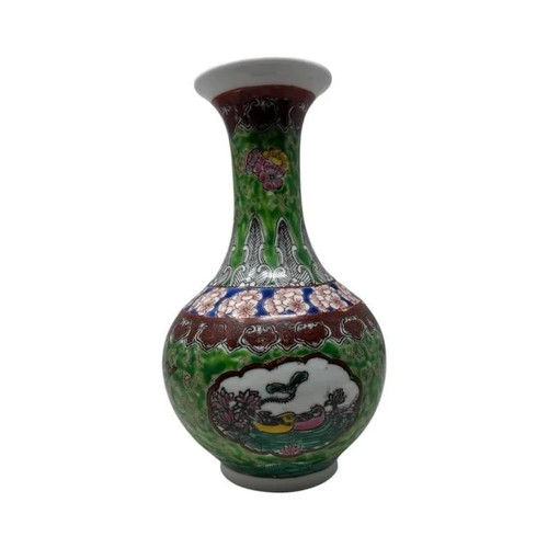 Beautiful vintage chinese - beautiful,