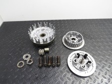 Yamaha 250 xt250 kit - yamaha,