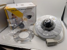 Axis Communications M5065 PTZ