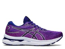 Running Shoes Asics GEL-Nimbus