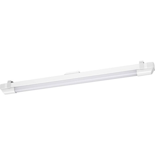 Osram homelighting led power - osram,