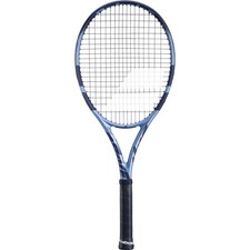 Babolat pure drive incordata - pure,