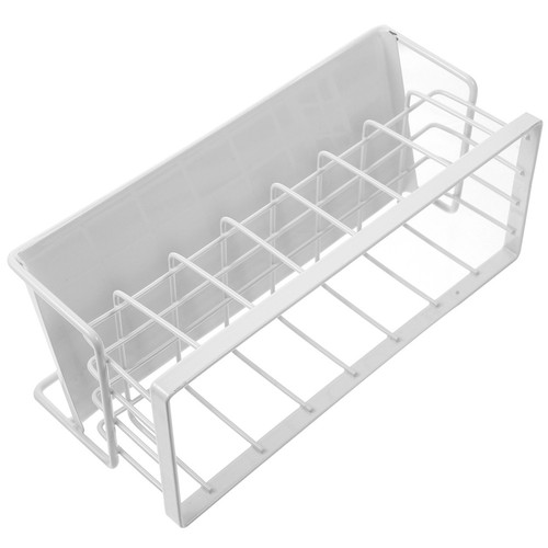 Organiseur evier support - organiseur,