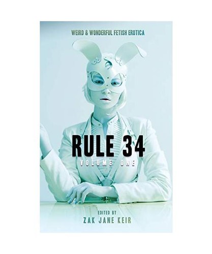 Rule volume arden - 34, de