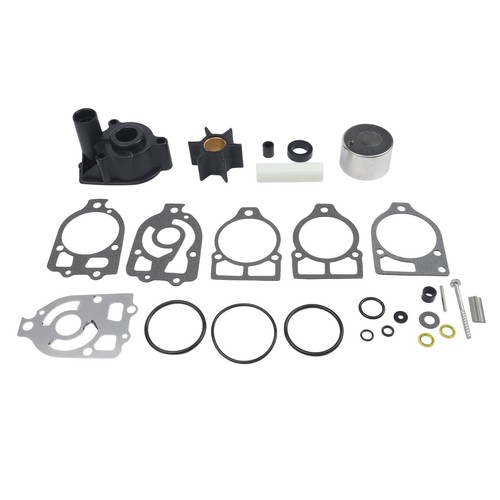 Kit turbine pour hors bord - kit,
