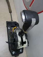 Levier de vitesses VOLKSWAGEN PASSAT 5