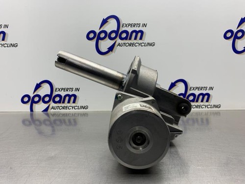 Moteur direction assistée - moteur,