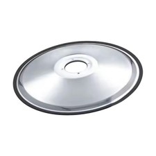 Base De Chaise De Salon De