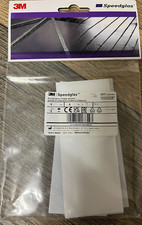 5x Ecrans de protection