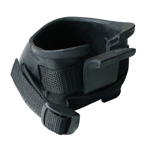 Bottes sabots cheval - sabots,