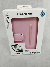 Pochette de protection +